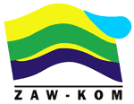 Zakład Gospodarki Komunalnej "ZAW-KOM"
